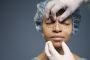Expert Rhinoplasty in Lucknow by Dr. Sumit Malhotra
