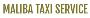 Maliba Taxi Service