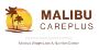 Malibu CarePlus Medical Weight Loss & Nutrition Center