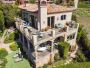 Vacation house rentals Los Angeles CA