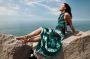 Buy Sustainable Cotton Dresses