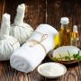 Step into Comfort with Thai Foot Massage NYC