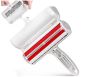 Pet Hair Remover Pet Hair Remover