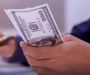Merchant Cash Advance same day funding in California, USA 