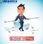 High Risk Merchant Account Providers in USA