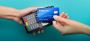 Best Merchant Account provider in California, USA