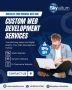 Best Website Design Company In Bangalore
