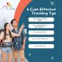 Best Travel Agency in Bangalore - Affordable Holiday & Tour 