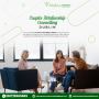 Couples Relationship Counselling- Rebuild the Love Together