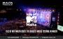 Join MTV Isle Festival 🇲🇹 Malta – Big Names, Big Vibes!
