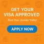 Malta Visa Appointments – Fast & Reliable from UK