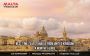 Best Time to Visit Malta from United Kingdom Best Time to Visit Malta from United Kingdom