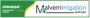 Malvern Irrigation Supplies Malvern Irrigation Supplies