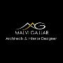Discover Best Architects in Ahmedabad for Your Dream Project