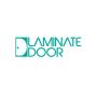 High Quality Metal Gates in Singapore