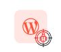 What is best platform for malware removal service