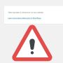 Common WordPress error how to fix 