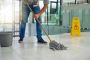 Mama Dhiin | Cleaners in North York ON