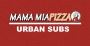 Mama Mia Pizza