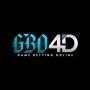 GBO4D