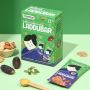 Top Healthy Snack Bars | Best Nutrition Bars in India for On