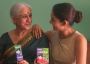 Nutrition Bars for New Mothers - Time-Tested Care in Ever