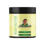 All-Natural Full Spectrum Body Butter for Men's Skin Care All-Natural Full Spectrum Body Butter for Men's Skin Care