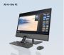 Software Solutions Mambo Supply | Smart IT Services
