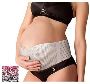 Pelvic Support Belt During Pregnancy for Women at Mamita Pelvic Support Belt During Pregnancy for Women at Mamita