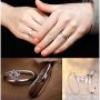 Are You Looking for Jewelry Store in Dubai