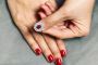 Are You Looking to Buy Designer Oval Engagement Ring