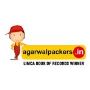 Agarwal Packers and Movers Guwahati
