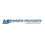 Specailty Chemical Manufacturer in India | Mamta Polycoats