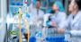 Looking Tributyl Citrate Manufacturer in Poland?