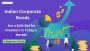 Difference between Convertible Bonds and Indian Govt. Bonds?