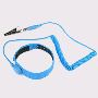 ESA Safe Consumables – Ensuring Safety & Efficiency ESA Safe Consumables – Ensuring Safety & Efficiency