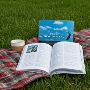 Study in New Zealand – A Gateway to World-Class Education
