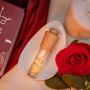 Best Attar for Women – A Fragrance of Elegance Best Attar for Women – A Fragrance of Elegance