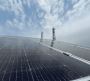 Harnessing the Power of Solar Energy Harnessing the Power of Solar Energy