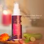 The Power of Natural Ingredients in Skincare