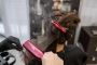Expert Hair Straightening Tips for Sleek, Frizz-Free Hair