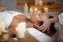 Rejuvenate Naturally with Holistic Spa Treatments at Zanya