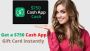 ONLY 10 SECOND CAN GIVE YOU UPTO $1000