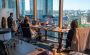 Reliable System Administration Services in Denver