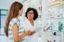 ZS: Pioneering HealthTech Solutions