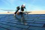 Roof Repair Buffalo NY