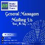 Enhance Your B2B Marketing with Ready Mailing Team’s General