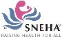  Break The Silence: End Of Domestic Violence Against Women W