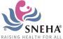 Ending Violence Against Women with SNEHA Mumbai