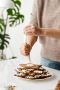 "Khaas Cookies: Jab Technology Mile Maa Ke Swad Se"